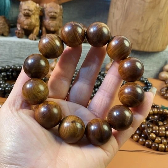 老山檀香老山檀香微瑕2.0