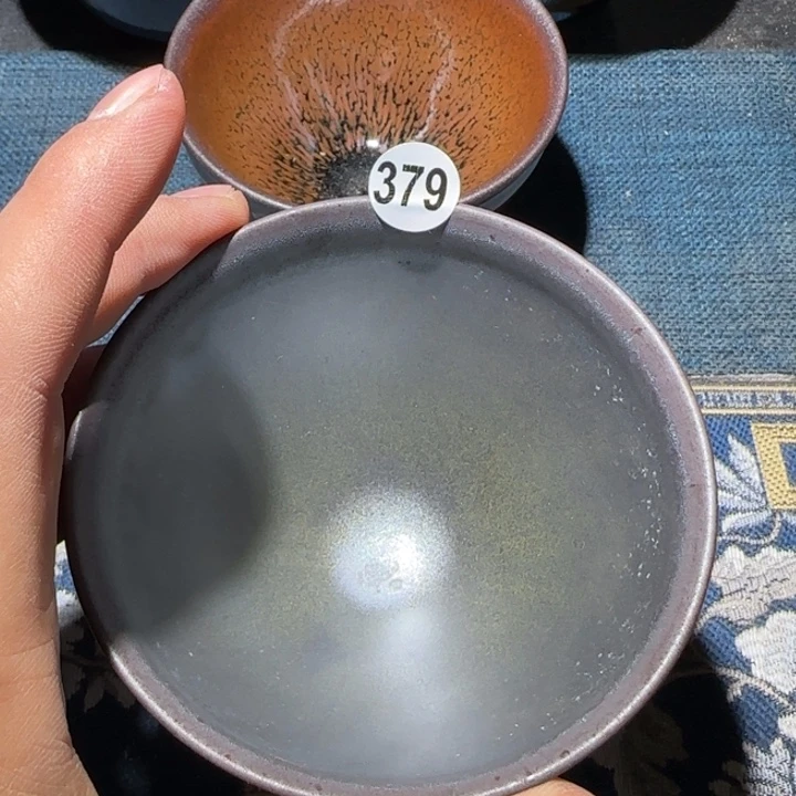 茶盏15米包邮，15米包邮