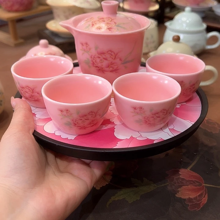 茶具配件其它茶器