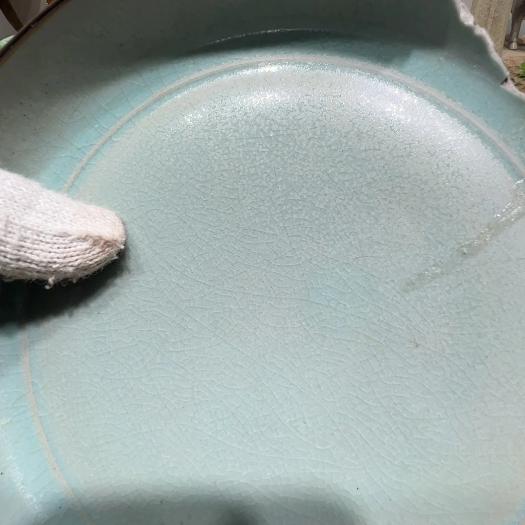 路****其他我也是很喜欢这个节目的呢