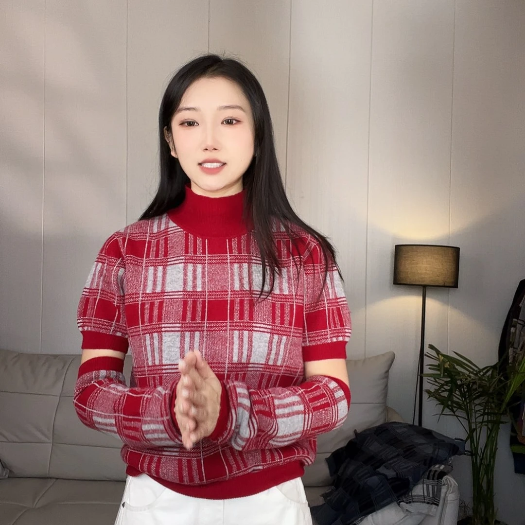 羊毛罗马去拍去拍