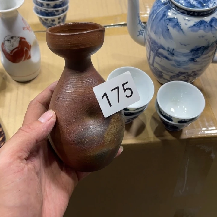 茶宠我们都在努力着改变