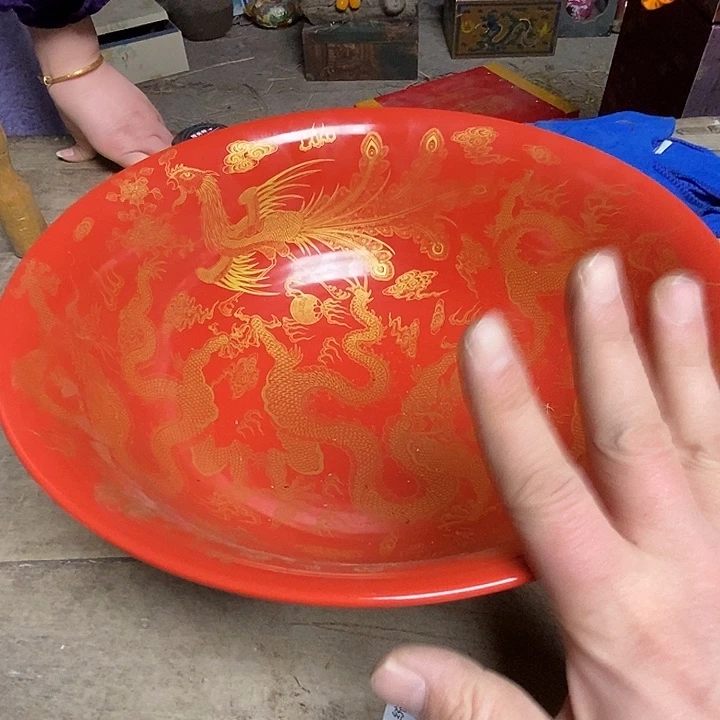 瓷瓷瓷瓷瓷瓷瓷瓷