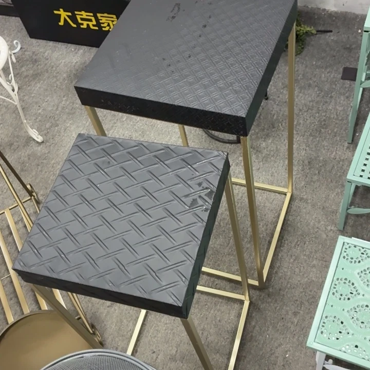抹***凌外贸孤品默认微瑕