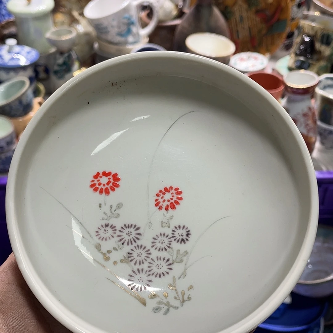 777777777777777777777