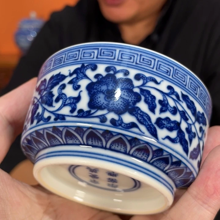福利来啦，福利来啦