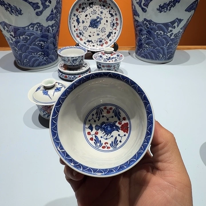 瓷片哈哈哈哈哈哈哈