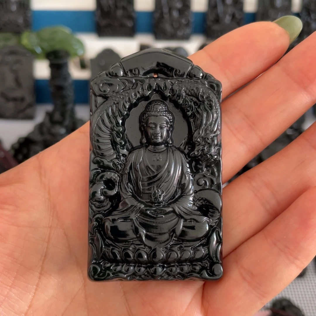 蛇纹石玉未镶嵌吊坠起***难