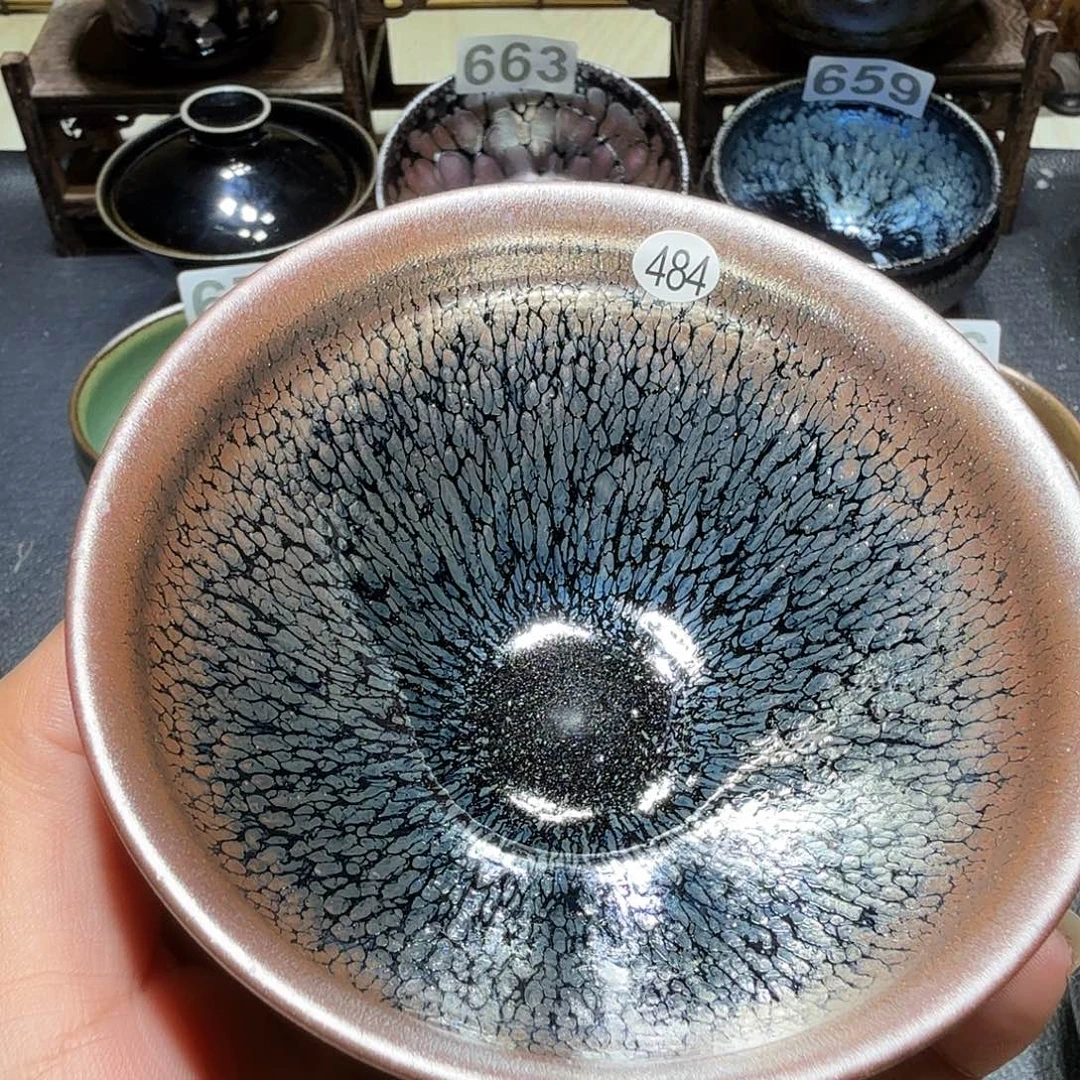 茶盏天才天才天才484