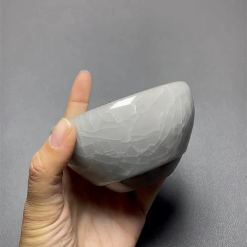 【闪购商品】茶盏-648............