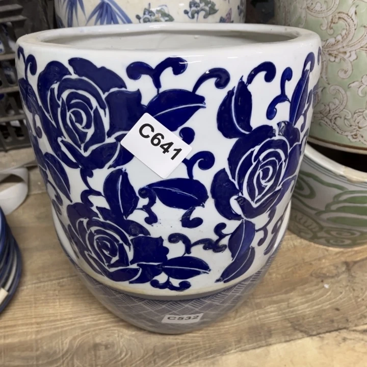 用***3陶瓷制品瑕疵处理