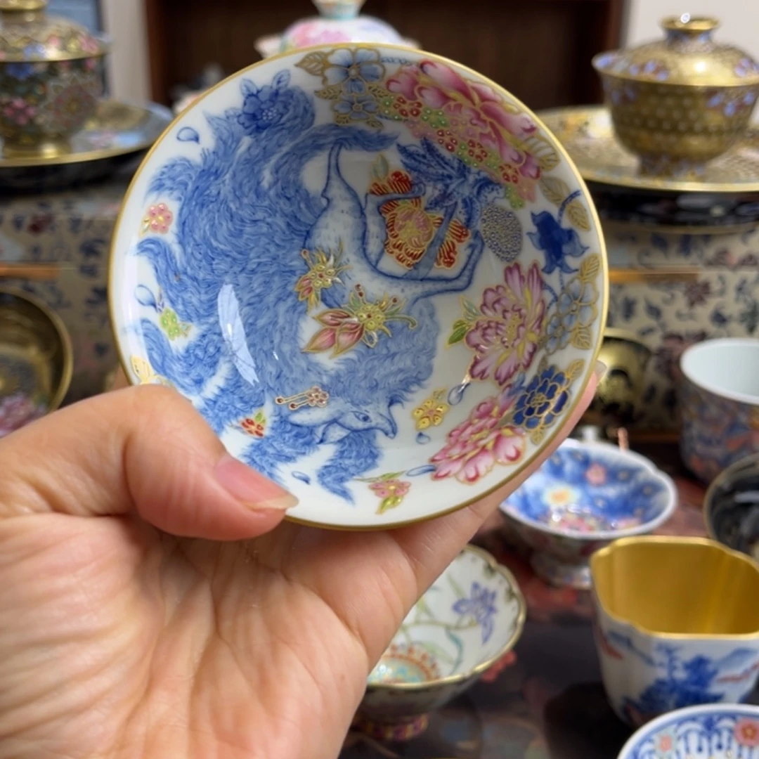 蓝***螂我是你的好朋友啊