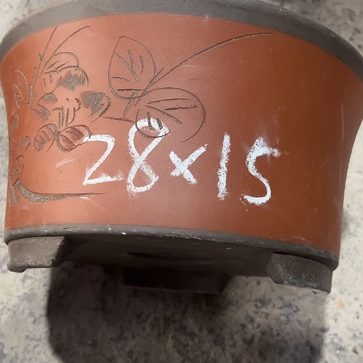 紫砂工艺厂、紫砂工艺厂……紫砂