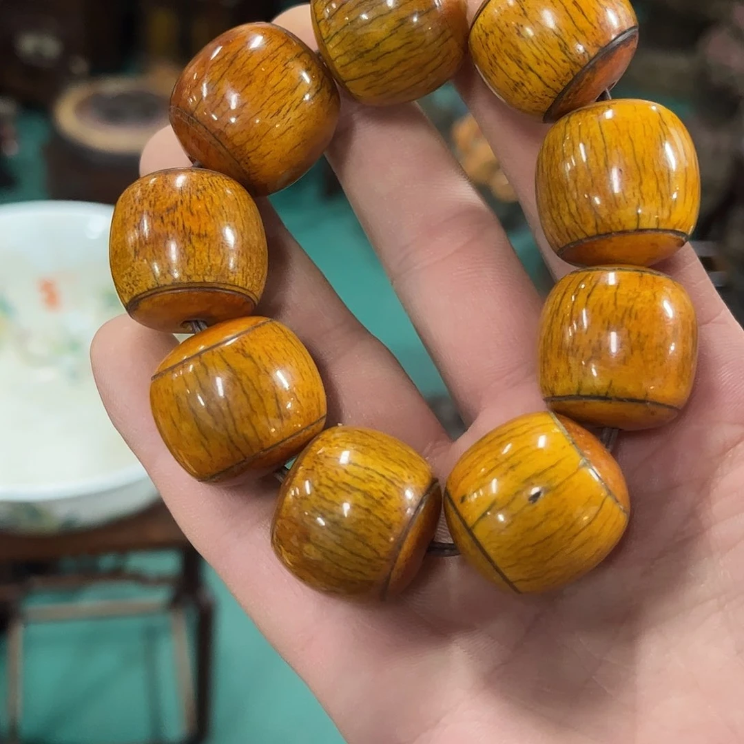 5***生超级福利超级福利