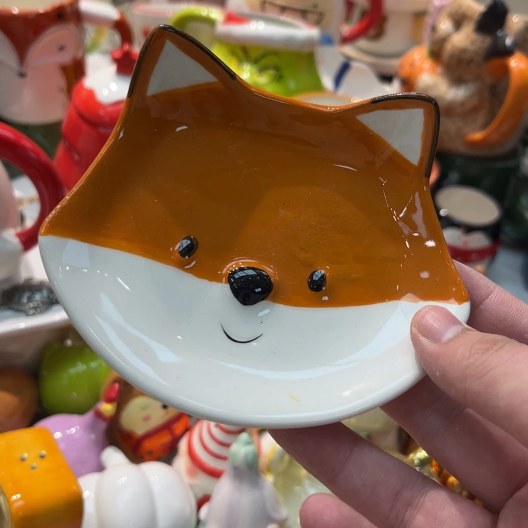 陶瓷陶瓷艺术品陶瓷