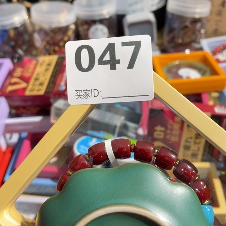 泰***松陶瓷定向闪购链接