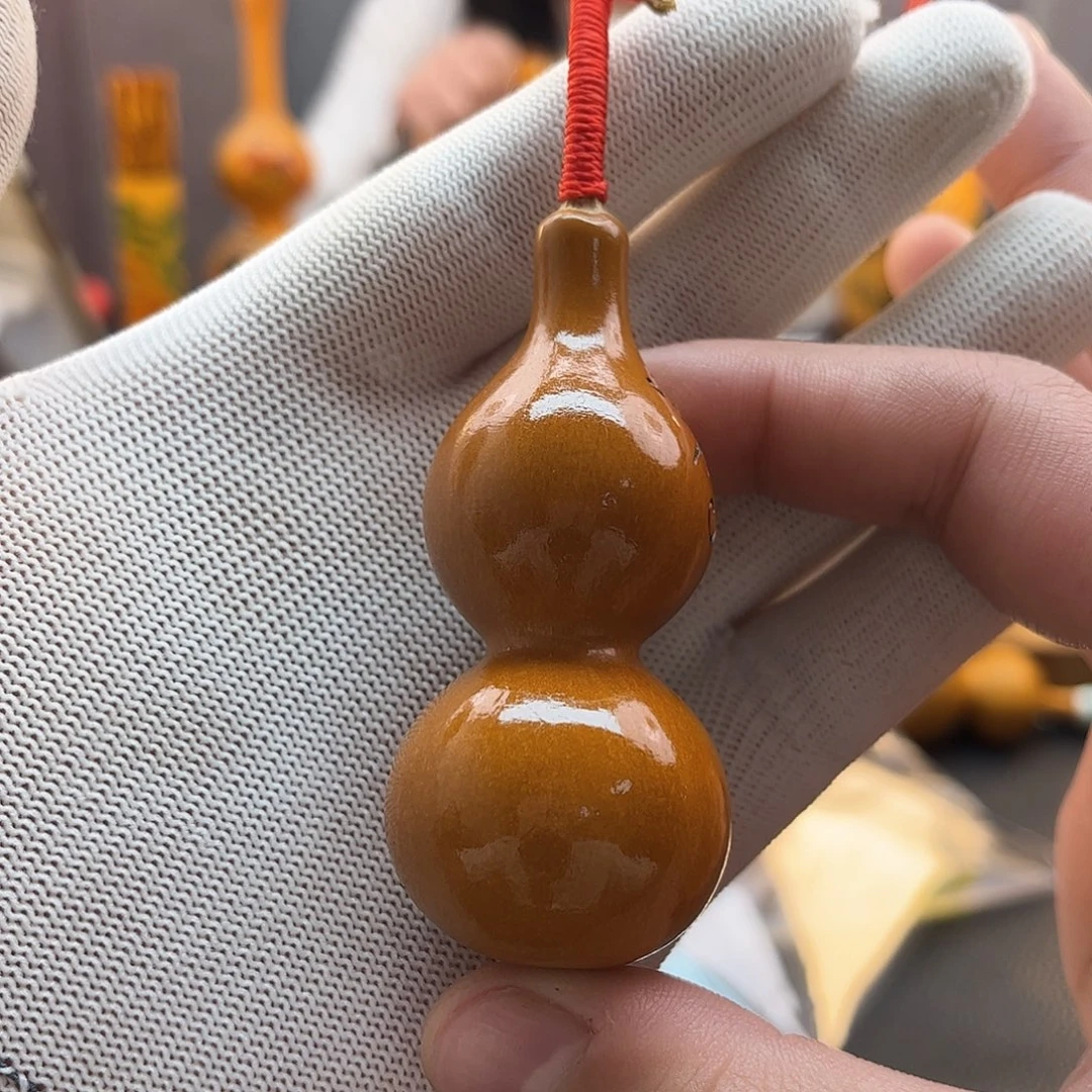 果***冻啦咯啦咯啦咯啦咯啦咯啦咯啦