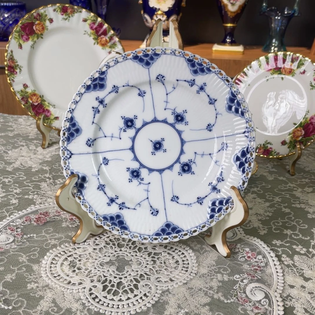 中古美物 海淘美物