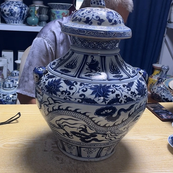 摆件瓷器摆件设计作品