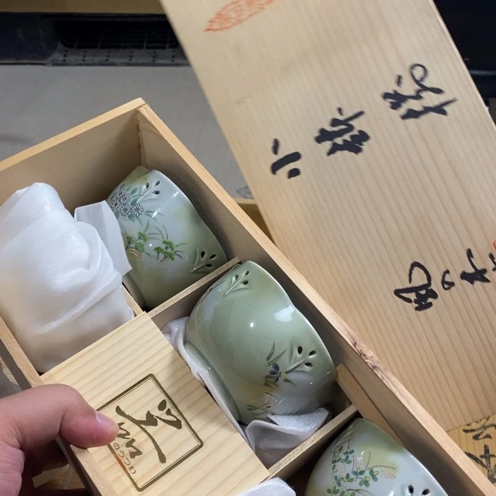 哈哈哈哈哈哈哈哈