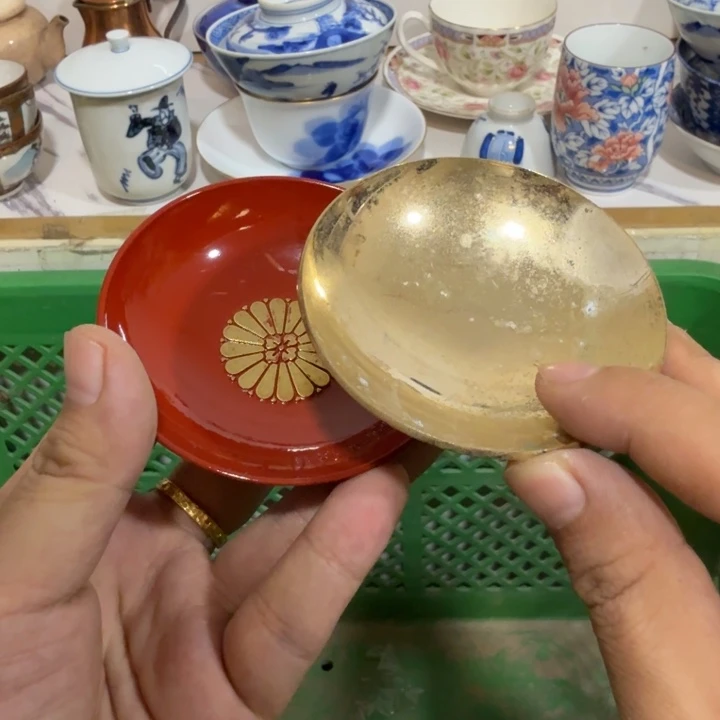 陶瓷推荐第二名20包邮
