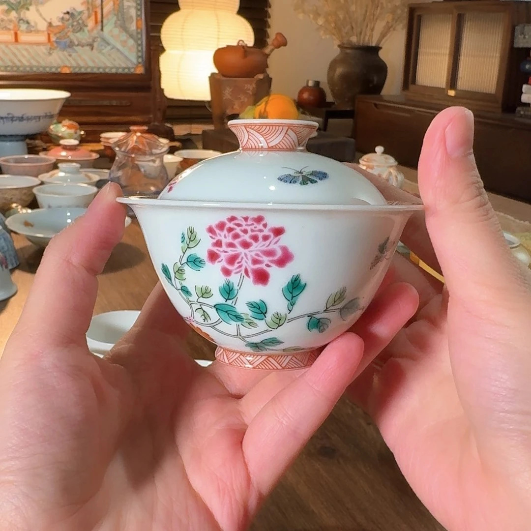 瓷片瓷器瓷器瓷器瓷器