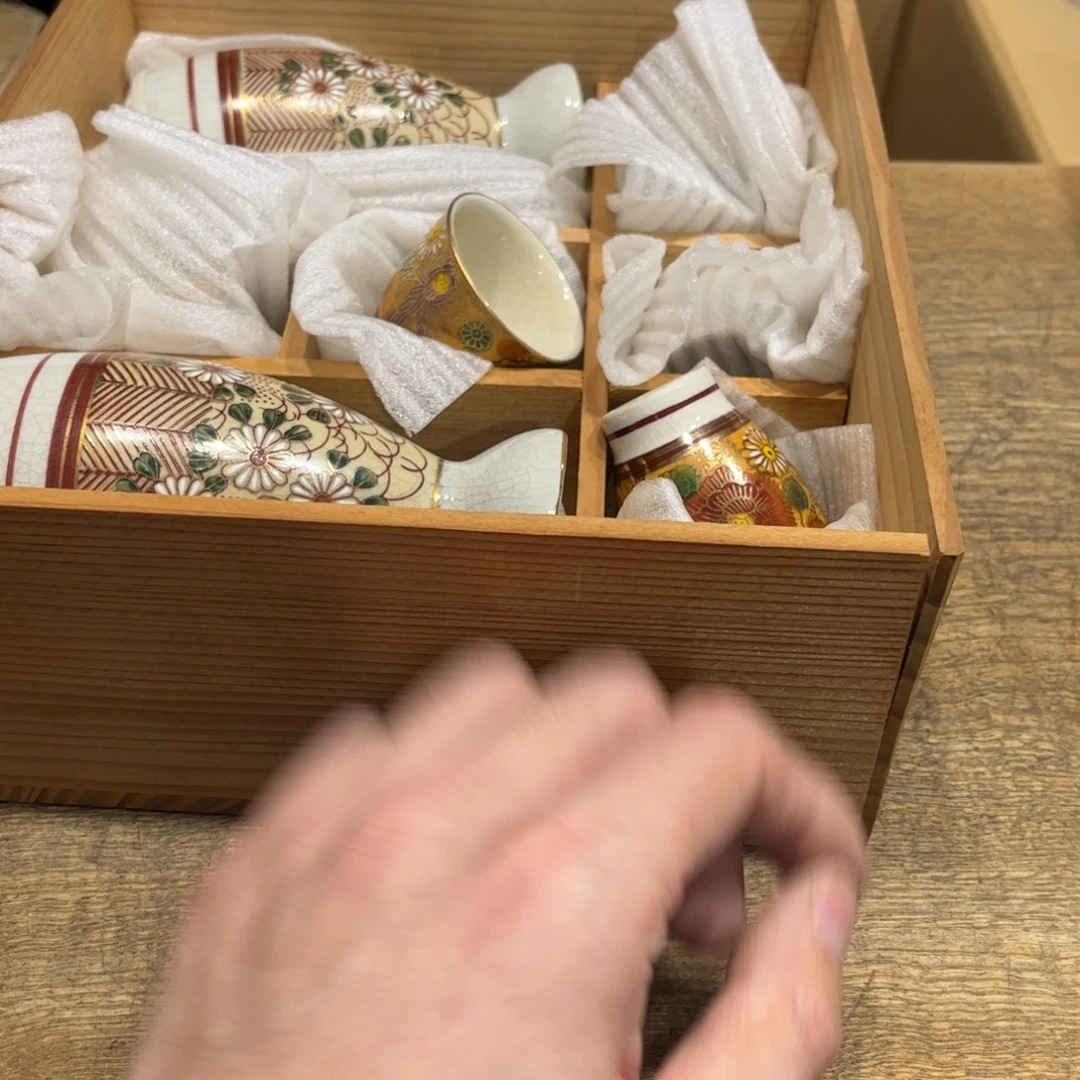 老***猫茶茶茶茶茶茶茶茶