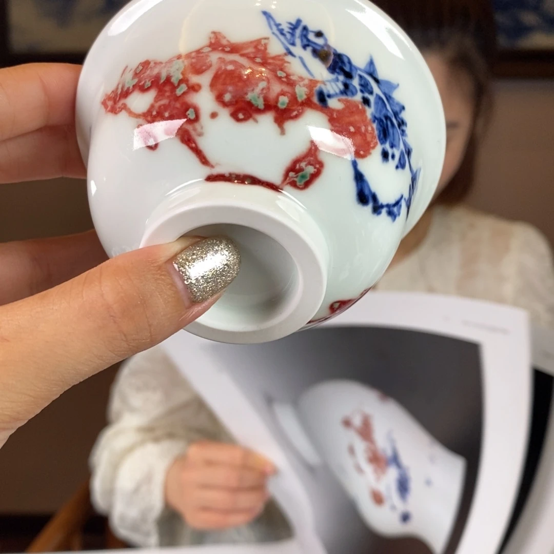 九鸣瓷艺九鸣瓷艺