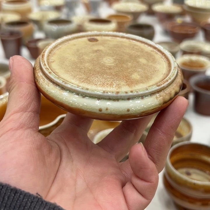 小***叔紫砂花盆啊啊啊啊啊啊啊