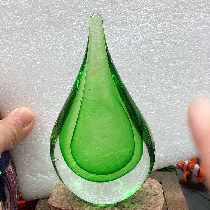 琉璃琉璃琉璃琉璃