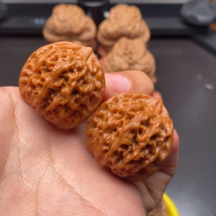 小姐姐专属32尺秦闷小手捻