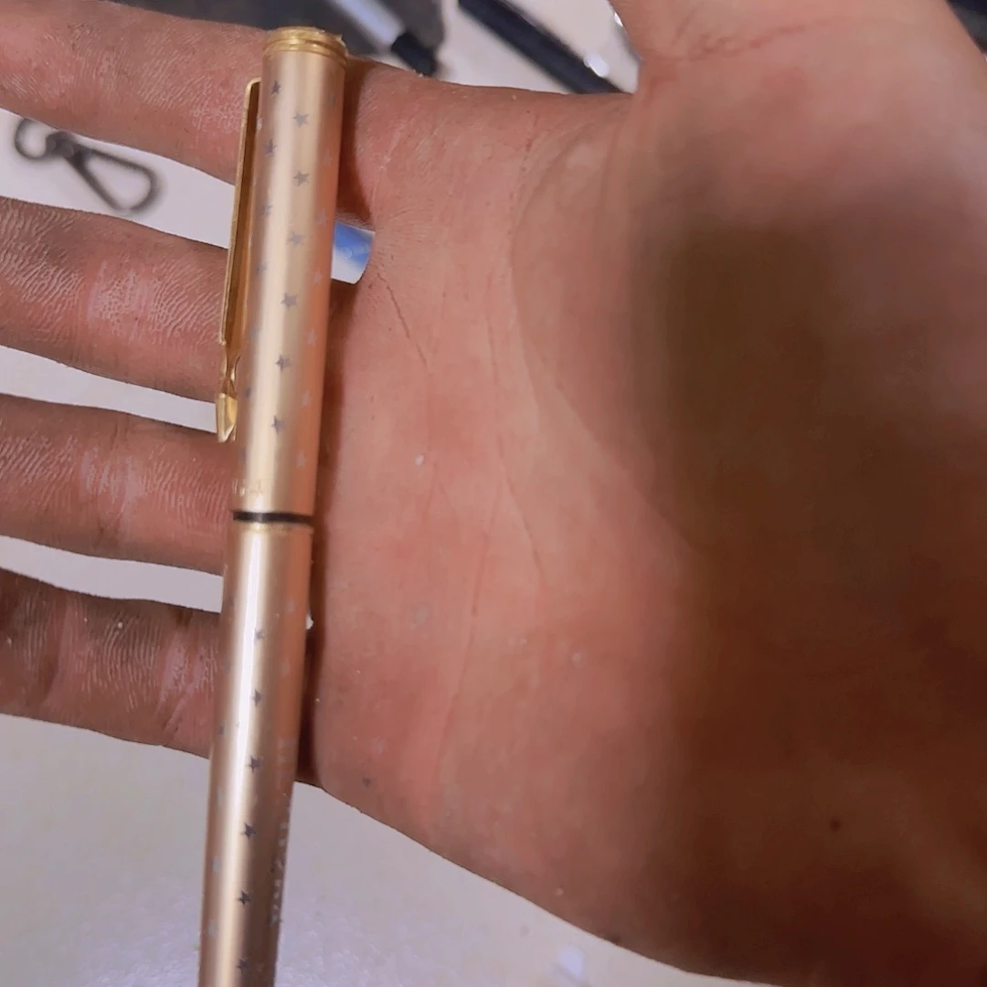 卢氏黑黄檀（大叶紫檀）加*?