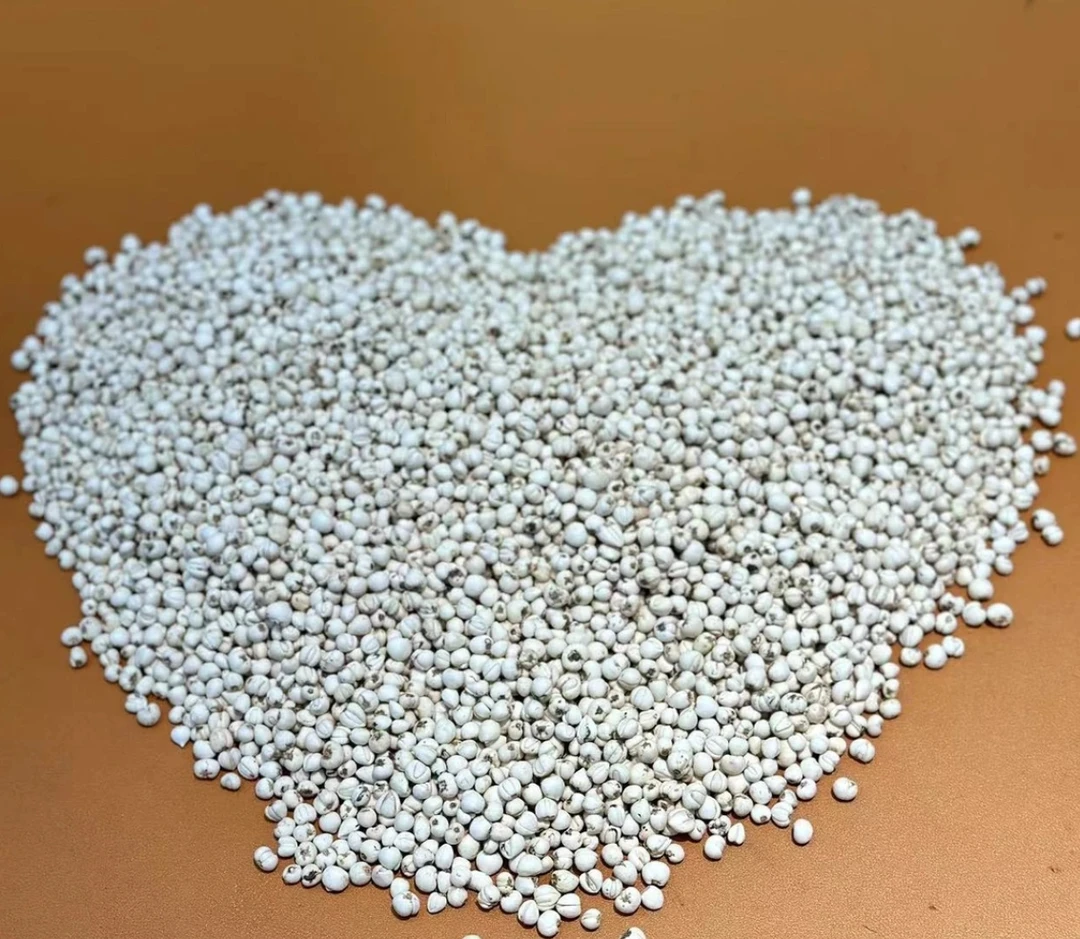 中缅滋补山货贝母