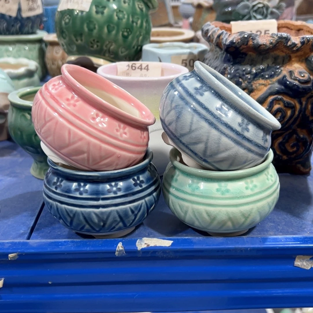 陶瓷欢迎光临@@1320