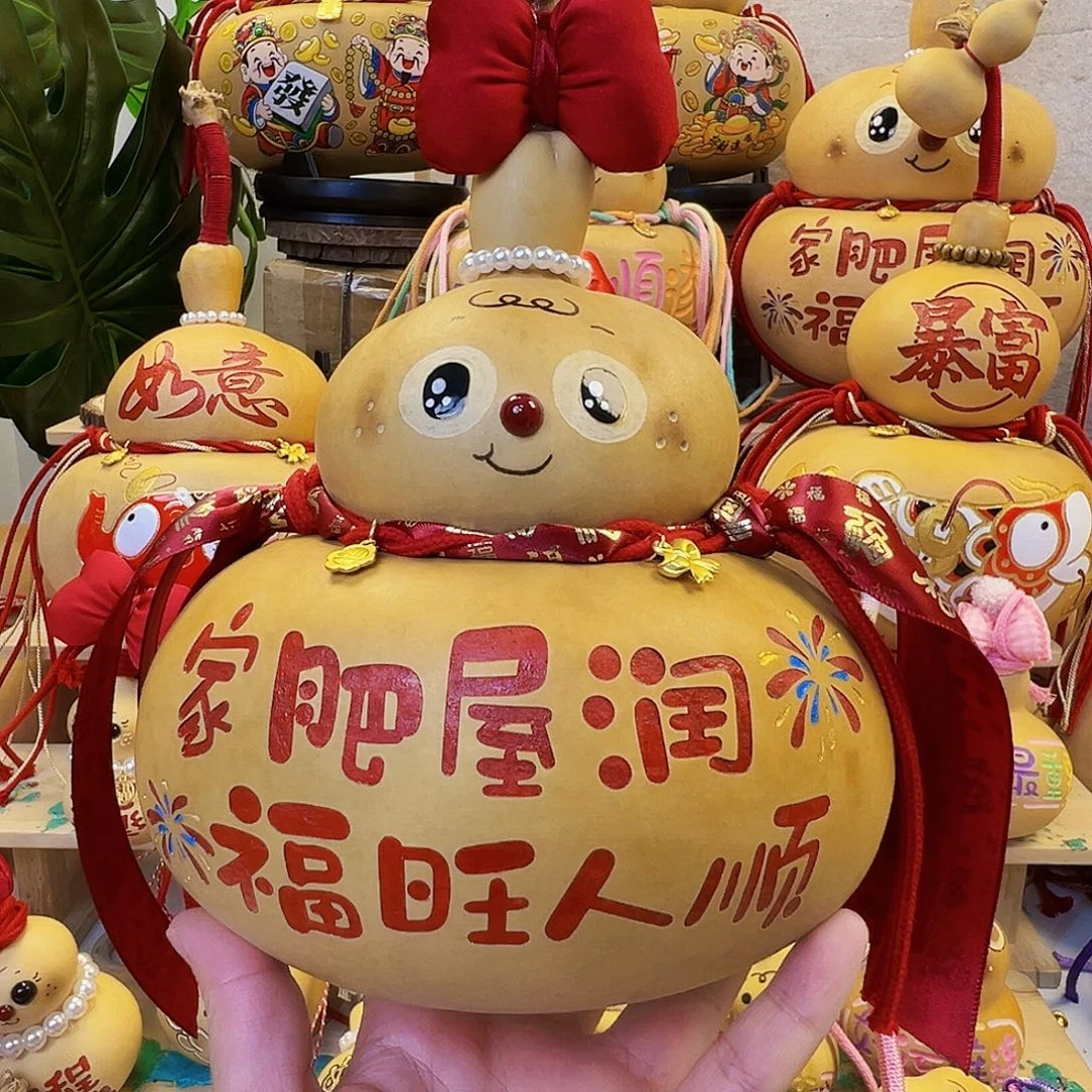 剩***南哈尔滨的秋天是我第一年最