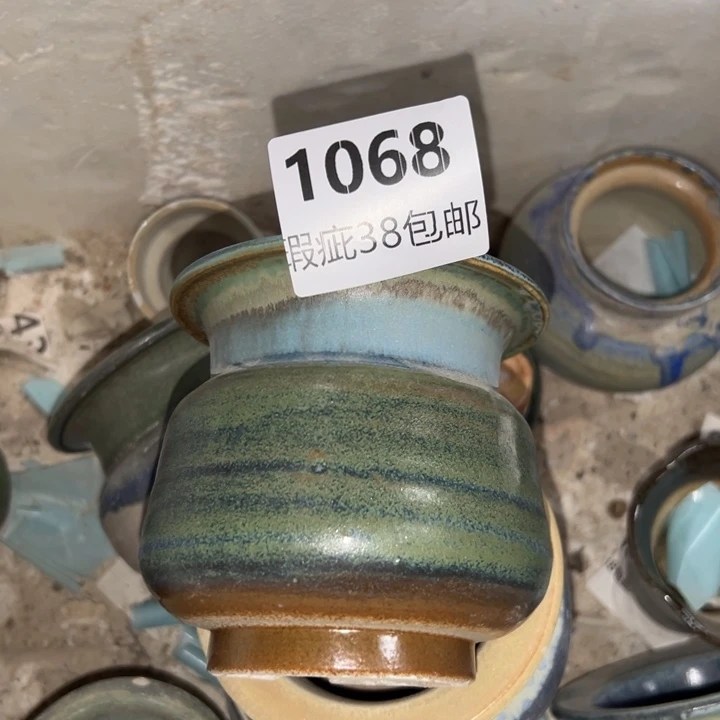 厂家直销瑕疵福利局