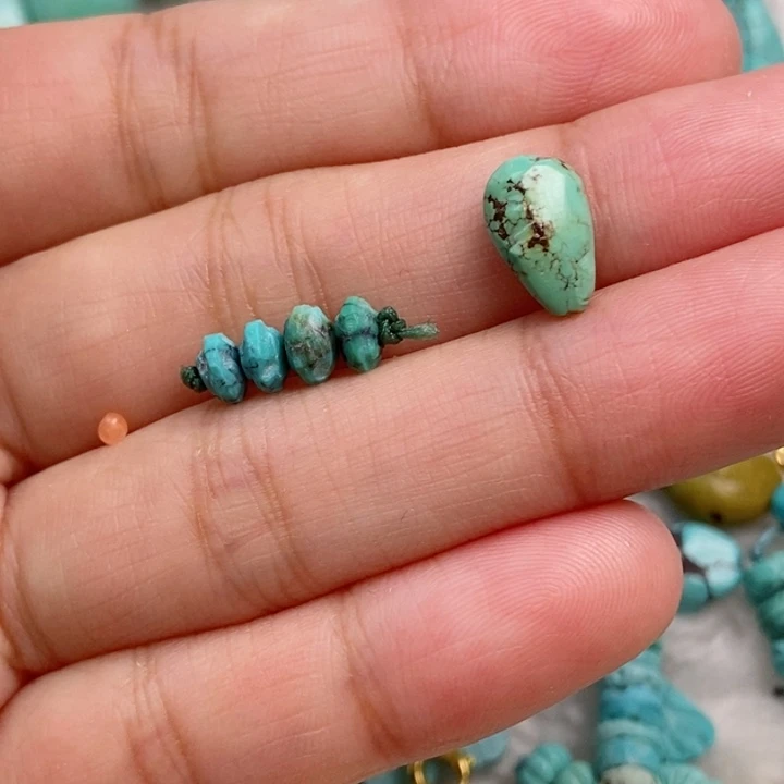 V***人南红玛瑙未镶嵌珠宝奇石