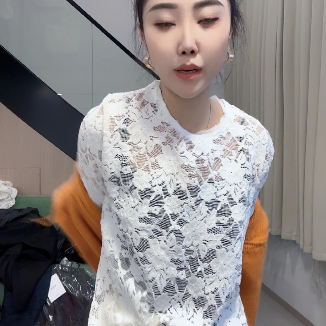 打底64646467676437