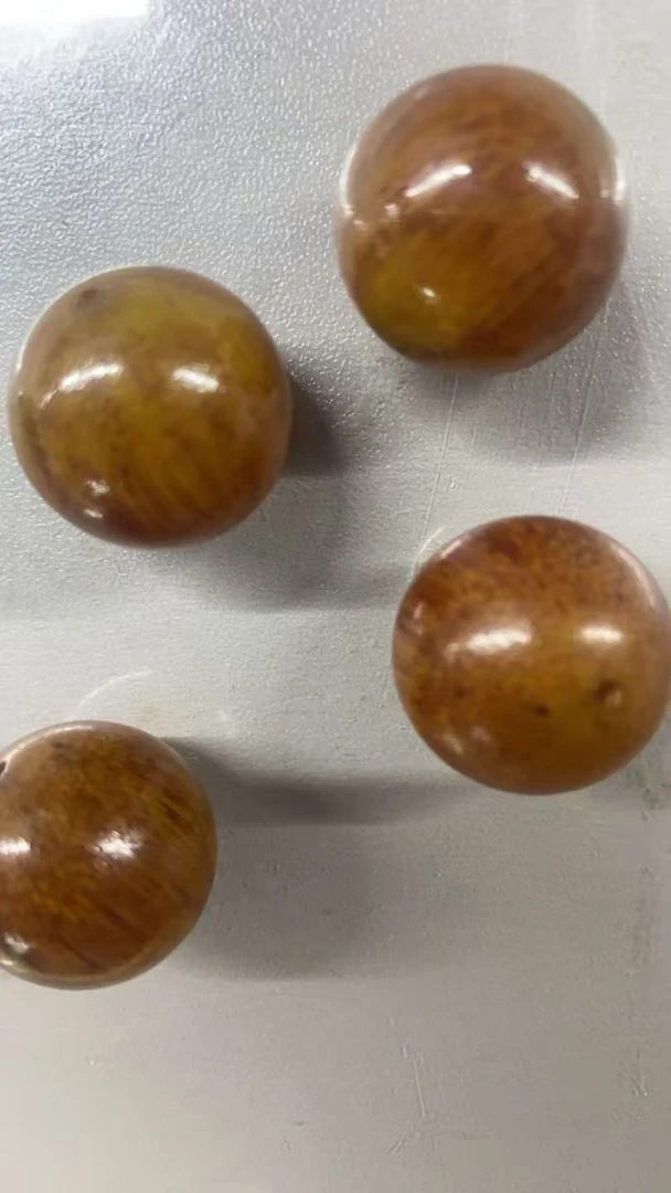 784（单颗）改价链接，根据直播间展示为准多样性发货其一