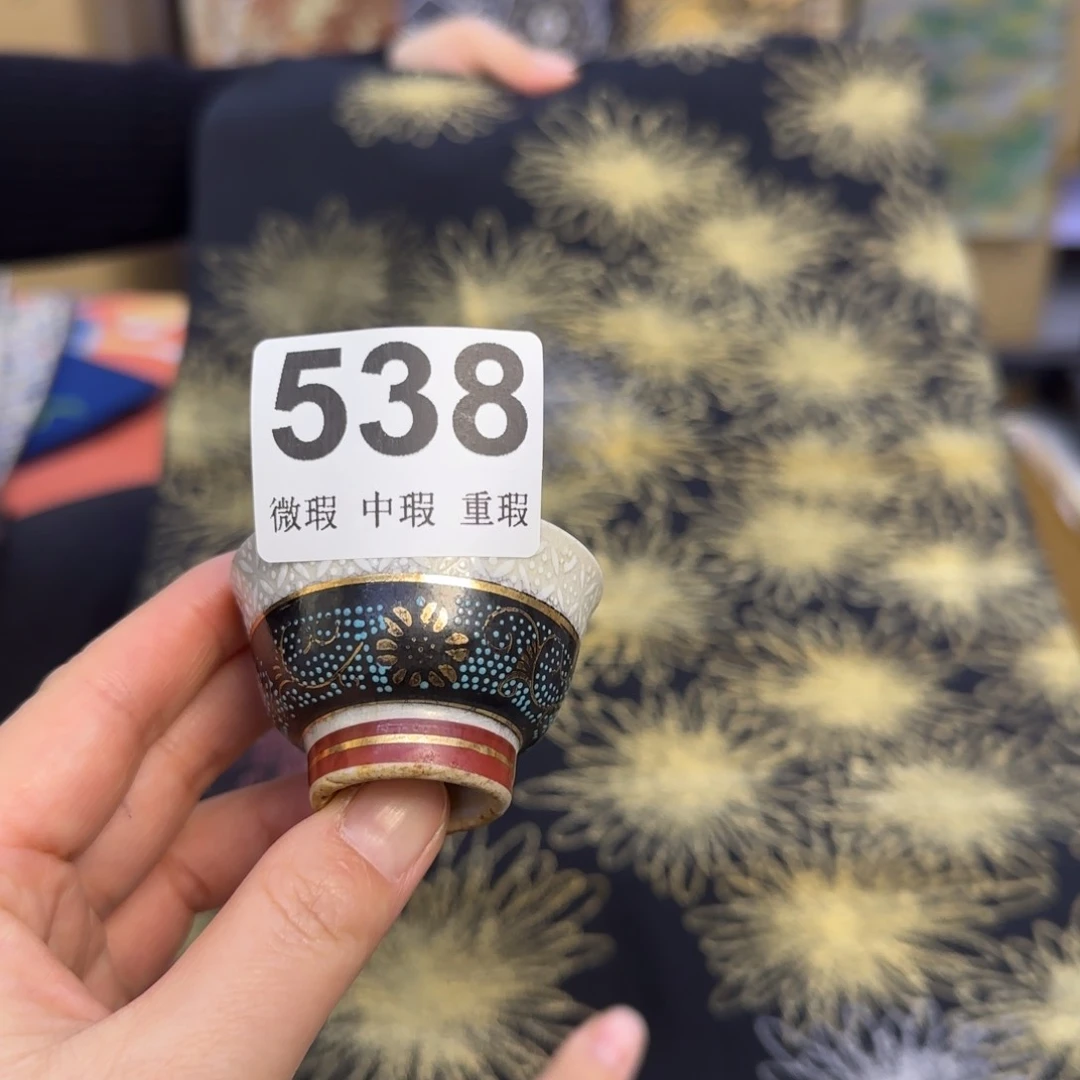 小雨点了陶佩*小雨