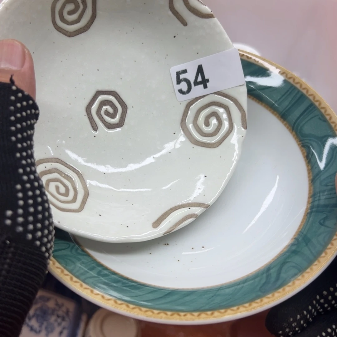 瓷器瓷瓷器瓷器瓷器