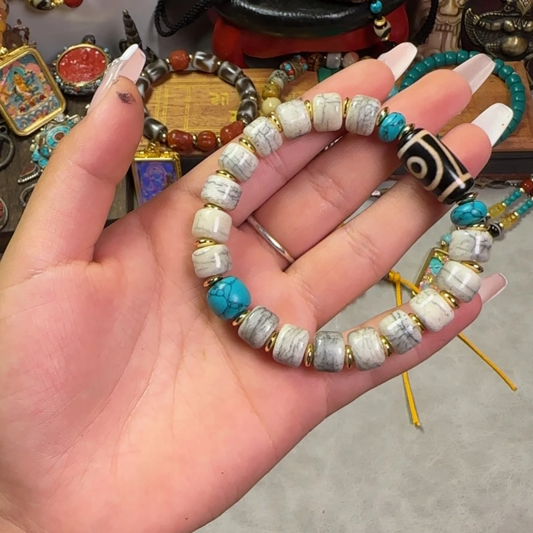 用***7大叶紫檀（黑酸枝木类）