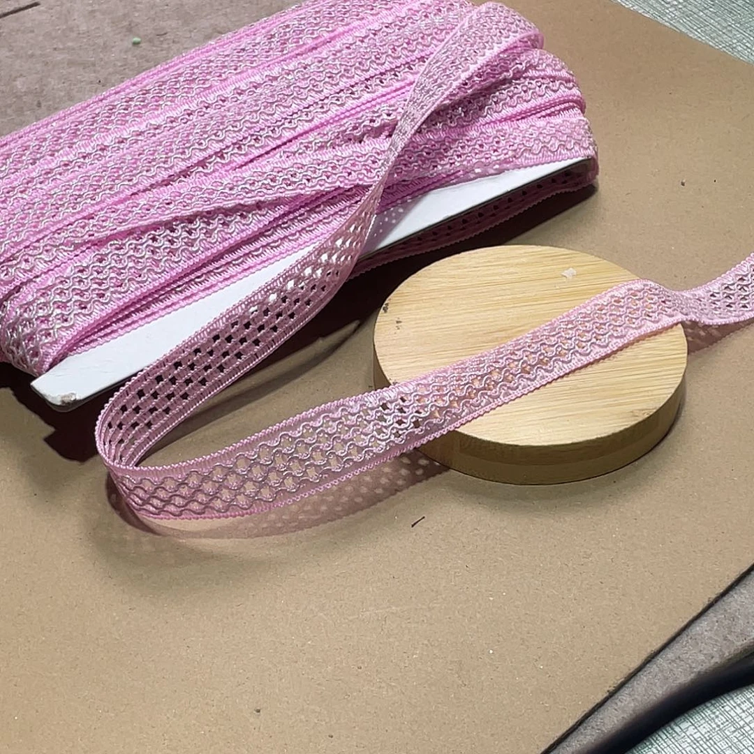 无纺布直播链接闪购