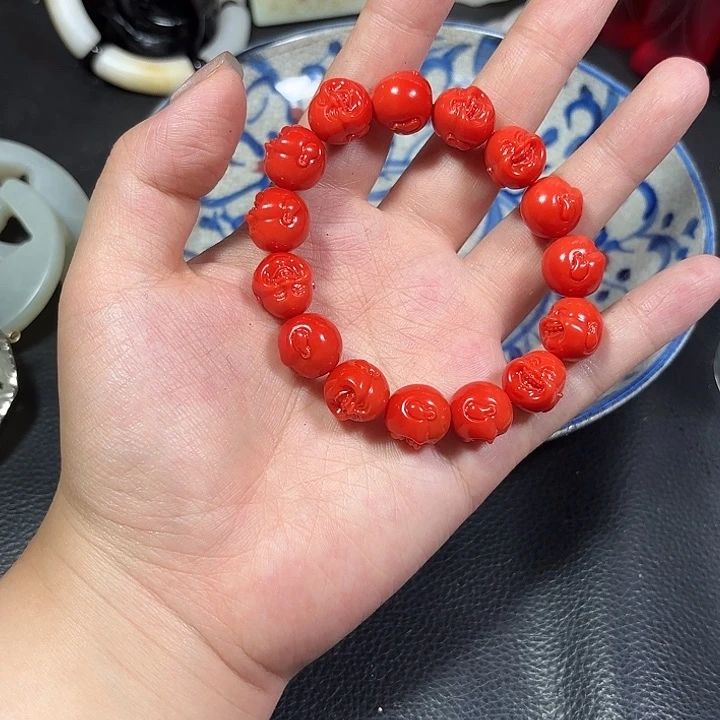紫砂精选优质产品推荐