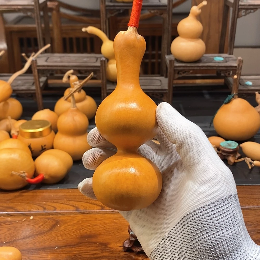 凌***叁141414141411141414141