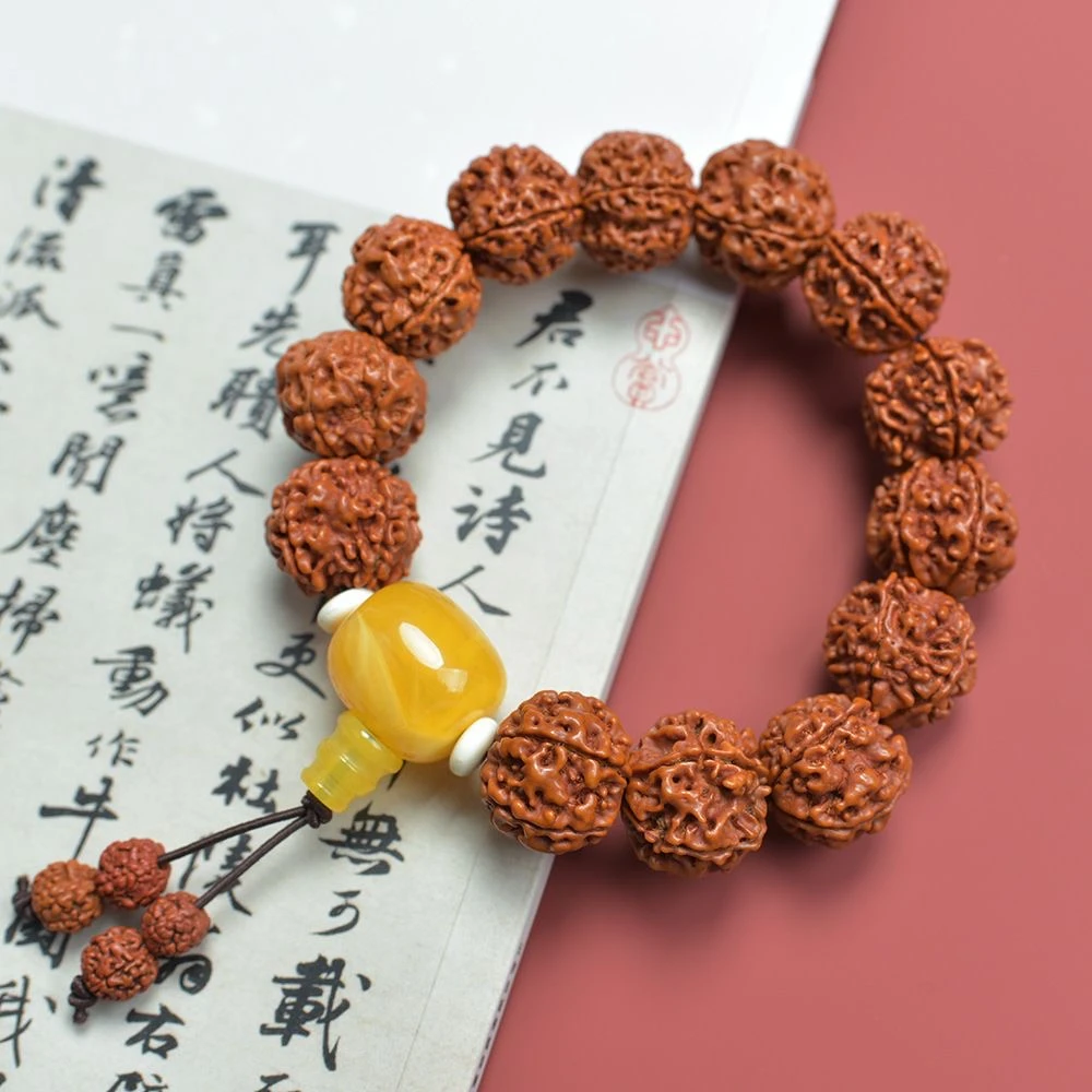 金刚菩提-无礼盒-@@SP010