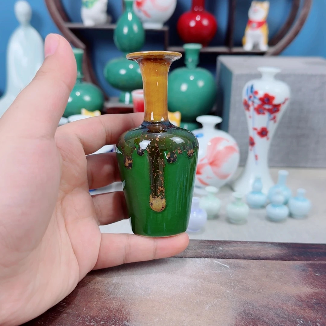 瓷片摆件摆件摆件摆件