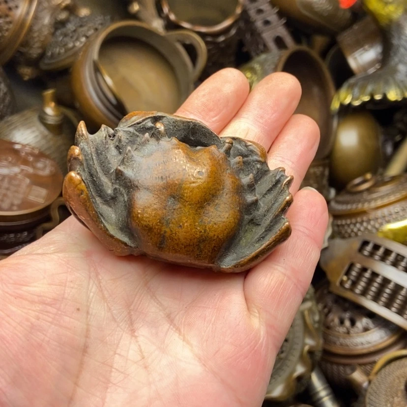 【闪购商品】铜铜铜铜铜铜铜铜