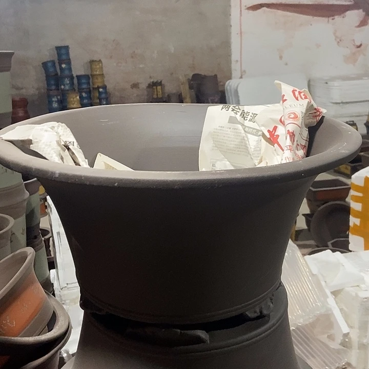 紫砂花盆41花盆花盆花盆花盆花盆