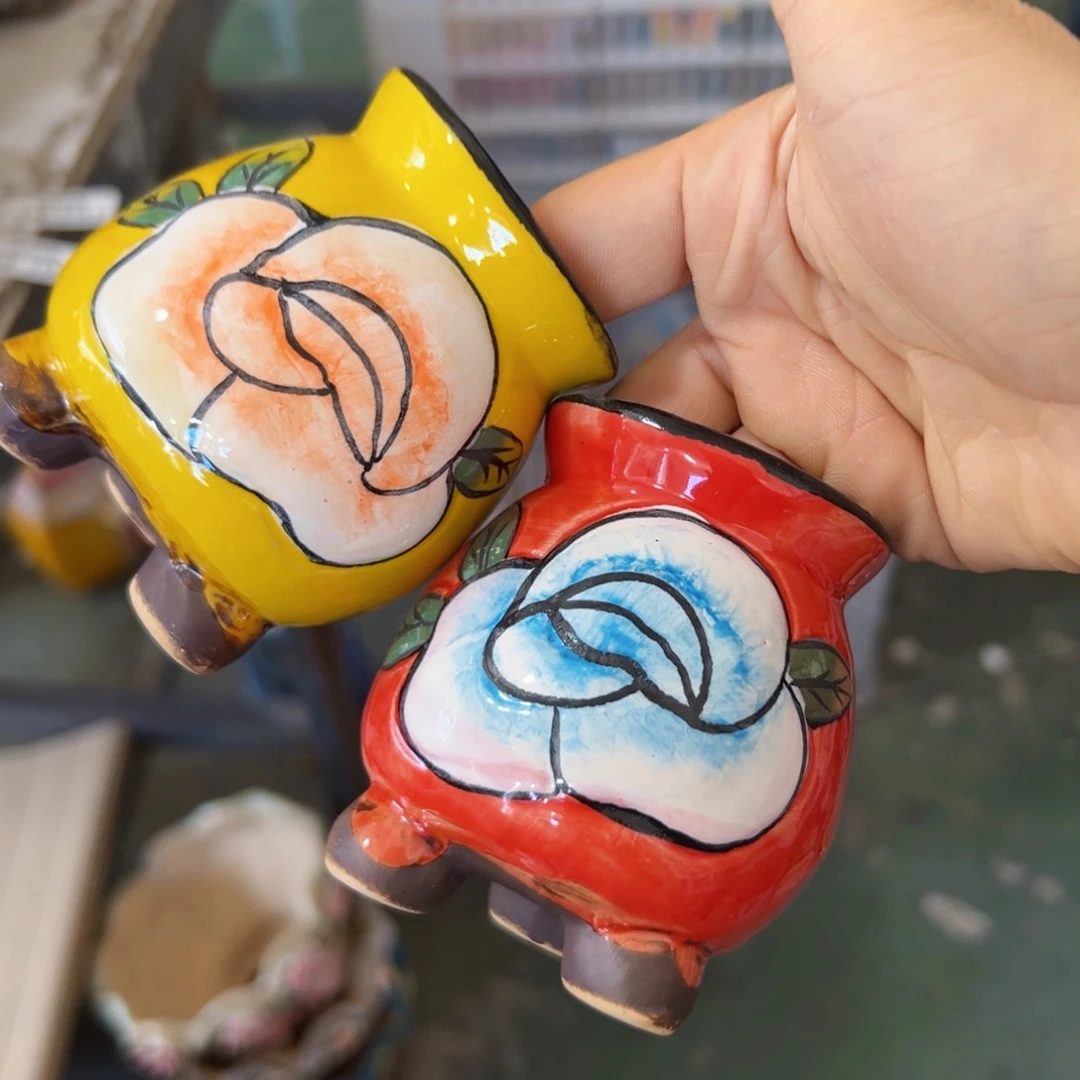 满18.8米发货爱退款拉黑